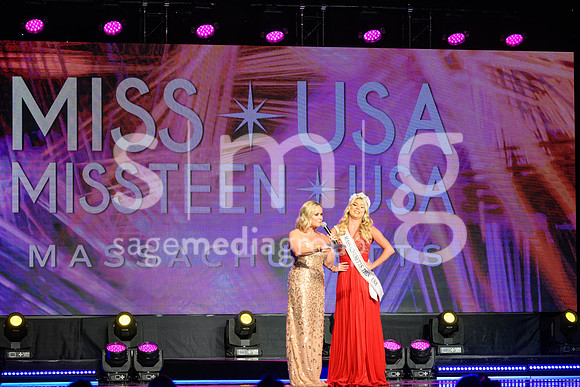 MissMassUSA2025-17868