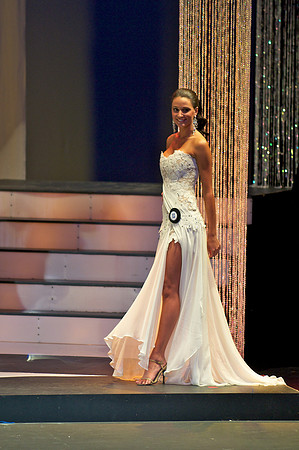 MissSCUSA2011-2132