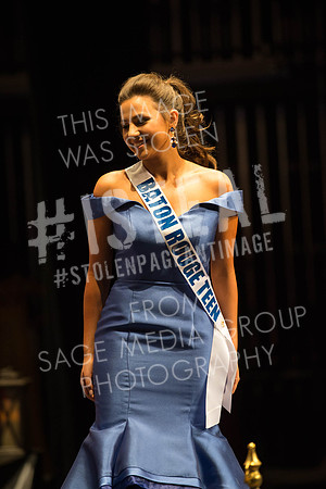 MissLAUSA2017-04644
