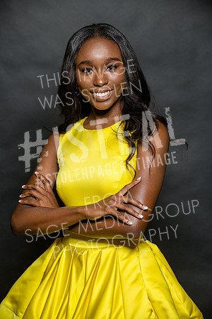 MissALUSA2019-13415