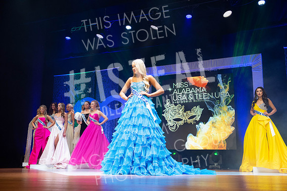 MissALUSA2022-18272