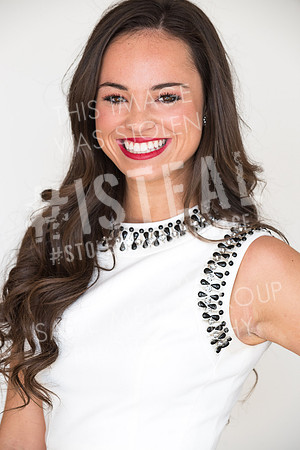 MissALUSA2015-09283