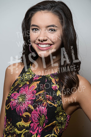 MissALUSA2017-13198