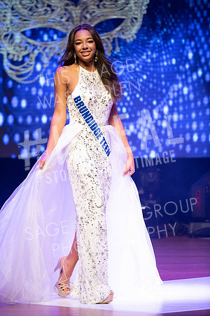 MissALUSA2022-06797