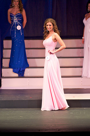 MissSCUSA2011-1532