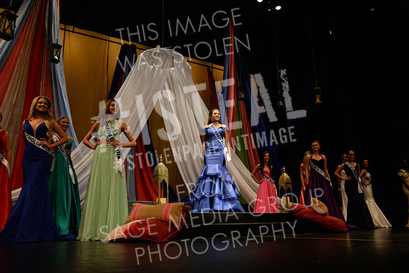 MissLAUSA2017-13677