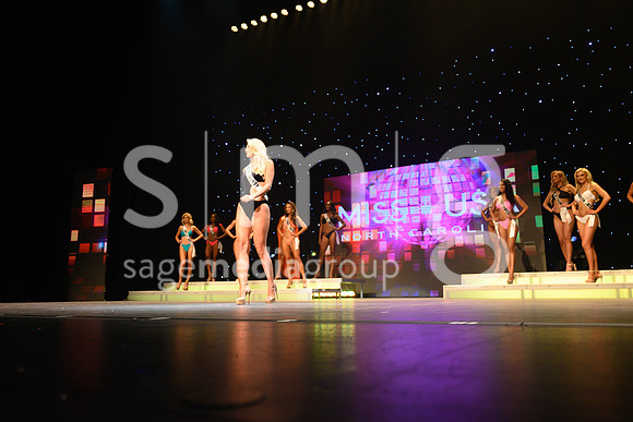 MissNCSCUSA2024-26759