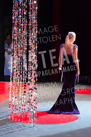 MissNCUSA2014-3660