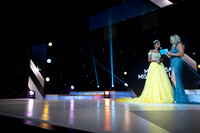 MissGAUSA2025-11784