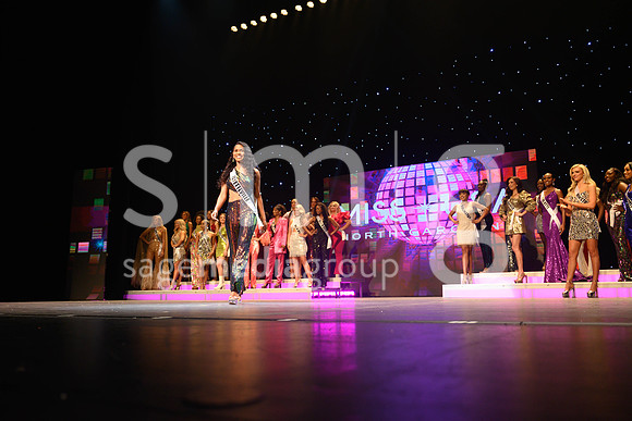 MissNCSCUSA2024-22767
