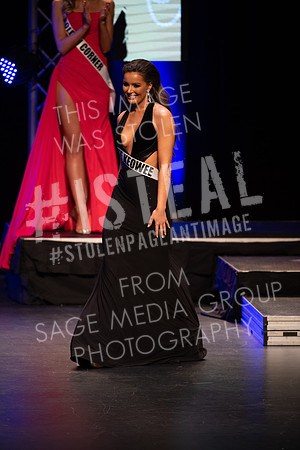 MissSCUSA2021-27196