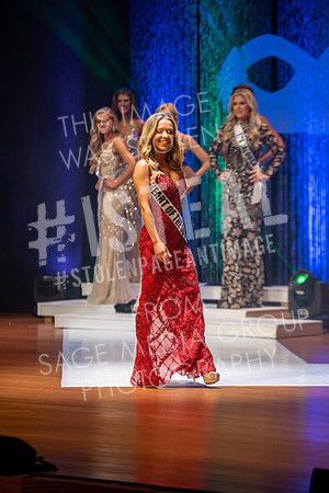 MissALUSA2022-19489