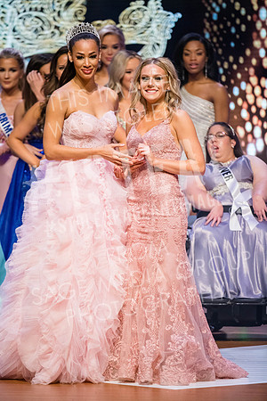 MissALUSA2022-22443