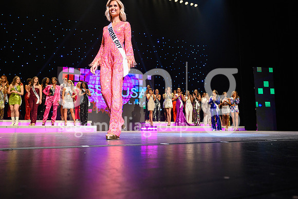 MissNCSCUSA2024-22828