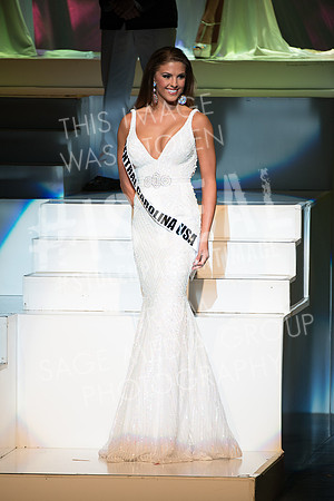 MissSCUSA2013-3532