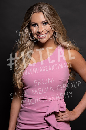 MissNCUSA2022-09796