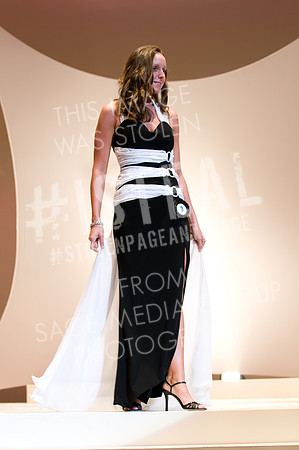 MissNCUSA2009-7920