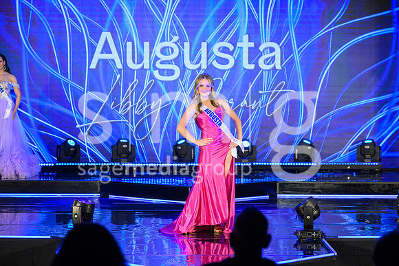 MissMEUSA2025-02998
