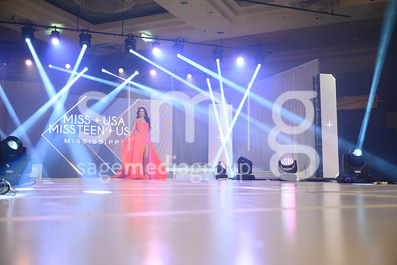 MissMSUSA2025-01269