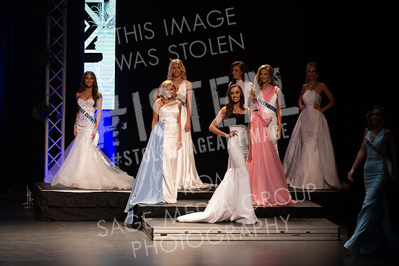 MissSCUSA2021-23139