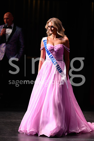 MissNCSCUSA2024-13837