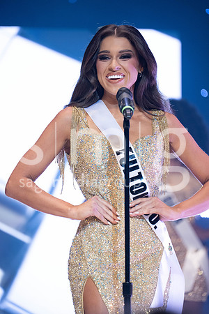 MissGAUSA2025-08475