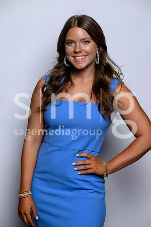 MissMSUSA2025-00060