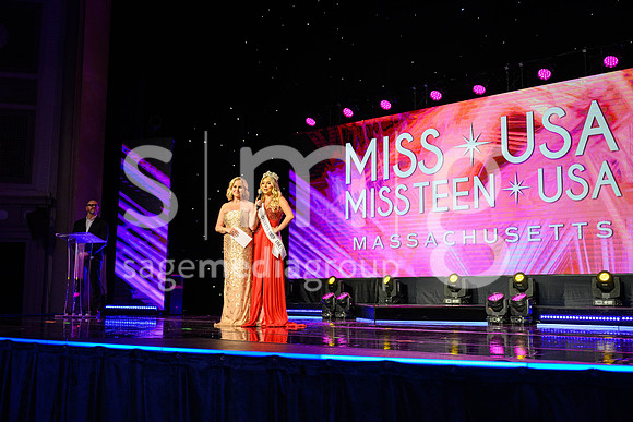 MissMassUSA2025-17851
