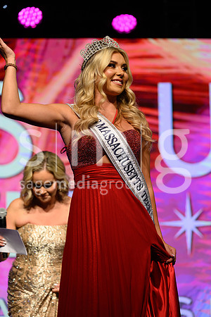 MissMassUSA2025-17883