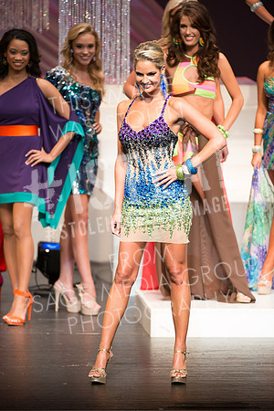 MissSCUSA2013-0698
