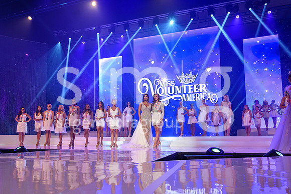 MissVolunteerAmerica2024-21822