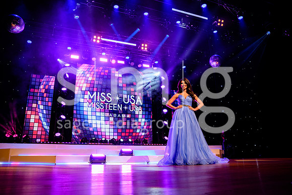 MissALUSA2024-07693