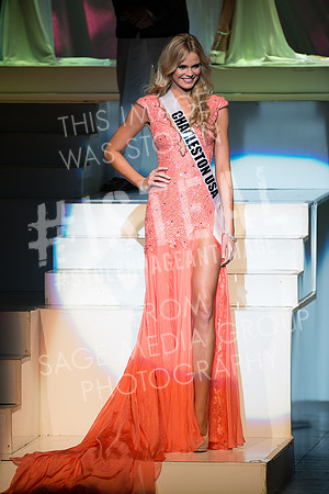 MissSCUSA2013-3555