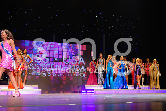 MissNCSCUSA2024-01317