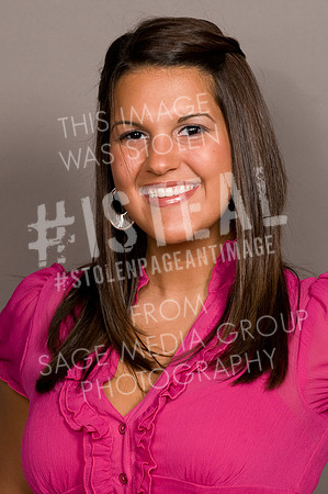 MissLAUSA2009-5214