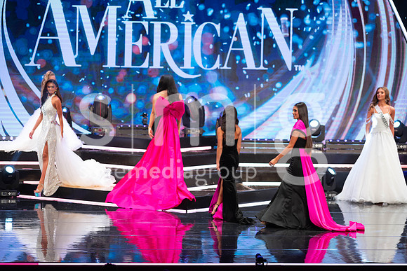 MissAllAmerican2025-32265