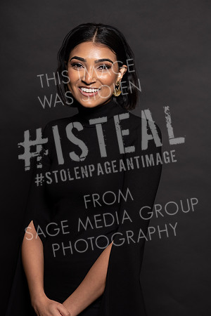 MissNCUSA2022-10067