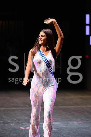 MissNCSCUSA2024-01245