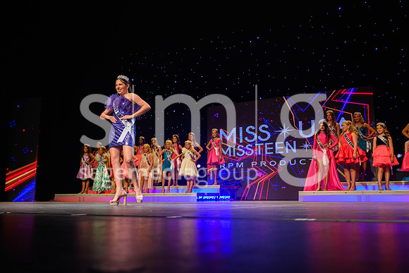 MissNCSCUSA2024-10869