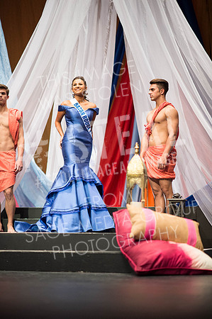 MissLAUSA2017-04624