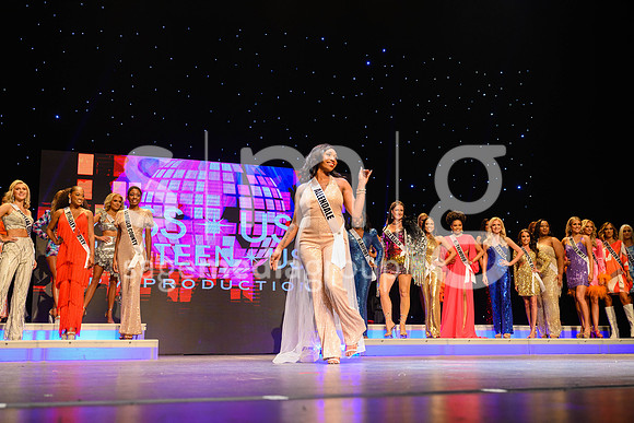 MissNCSCUSA2024-02138