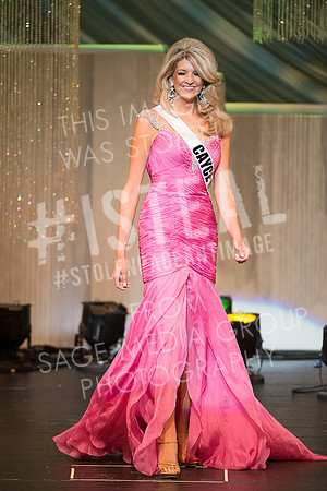MissSCUSA2013-3515