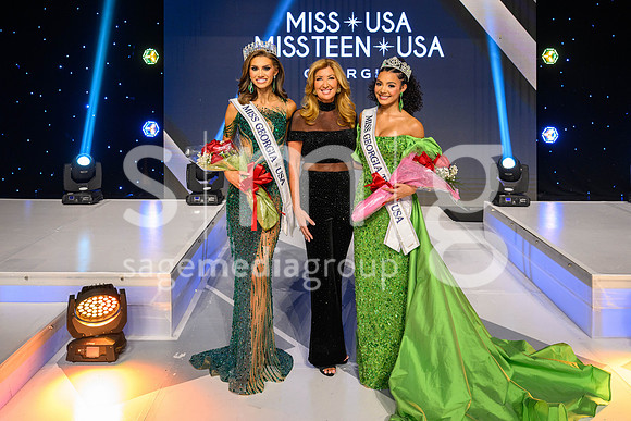 MissGAUSA2025-17172