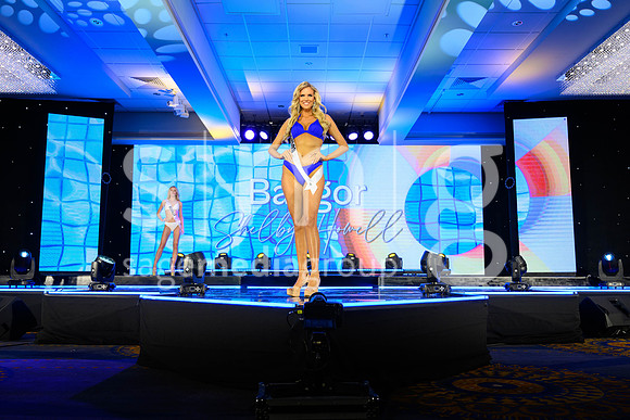 MissMEUSA2025-01550