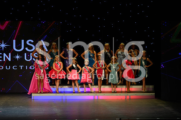 MissNCSCUSA2024-10828