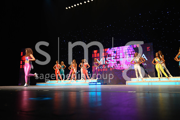 MissNCSCUSA2024-24049