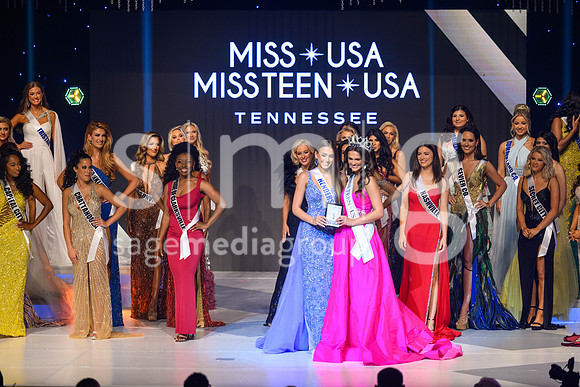 MissTNUSA2025-17178