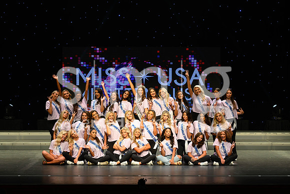 MissNCSCUSA2024-20228