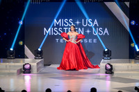 MissTNUSA2025-11223