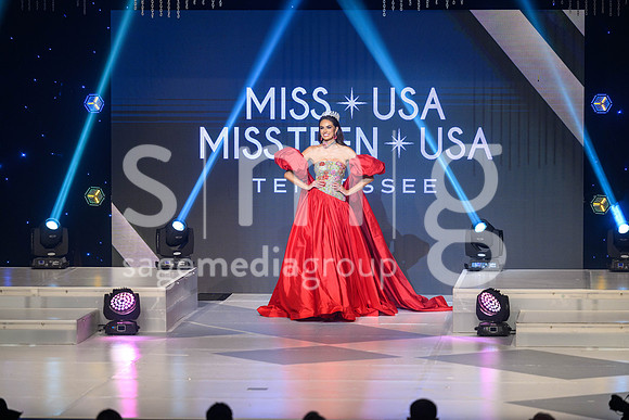 MissTNUSA2025-11223